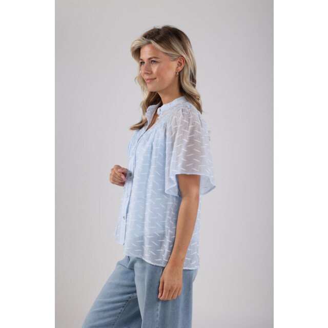 Nukus blous km nks02065 46 sky 06613.212.0001 large
