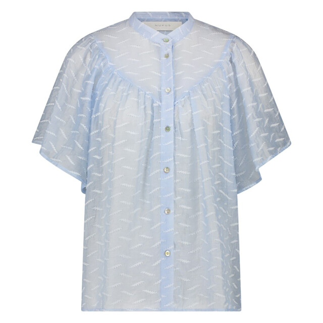 Nukus blous km nks02065 46 sky 06613.212.0001 large