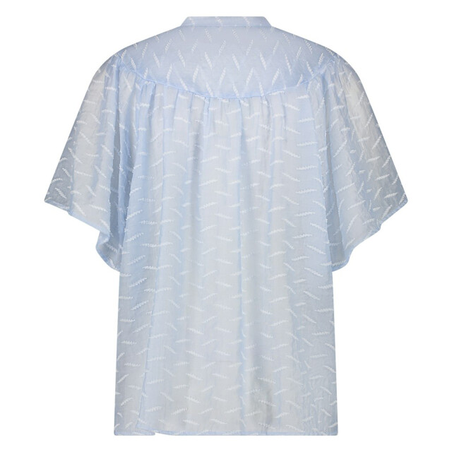 Nukus blous km nks02065 46 sky 06613.212.0001 large