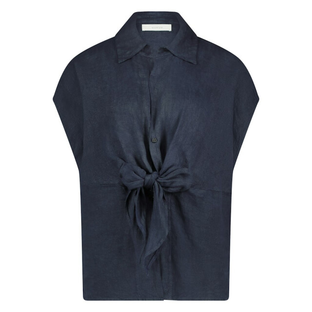 Nukus blouse km nks01074 70 06613.261.0013 large