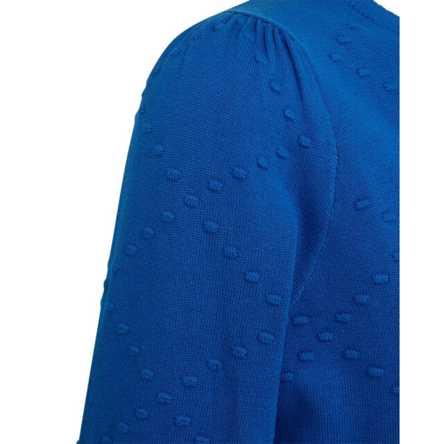Free Quent dodo 205431 blazer 06712.261.0031 large