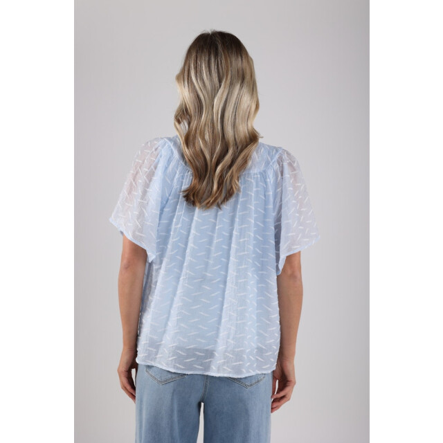 Nukus blous km nks02065 46 sky 06613.212.0001 large