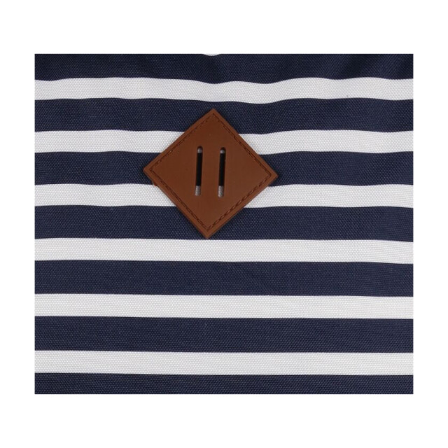 Regatta Stamford 20l rugzak UTRG5294_navystripe large