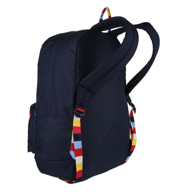 Regatta Stamford 20l rugzak UTRG5294_darknavy large