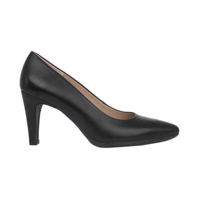 Wonders Iseo. v dames pump Iseo. V large