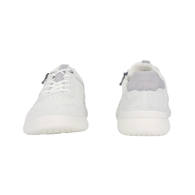 Waldläufer Heiko heren sneaker Heiko large