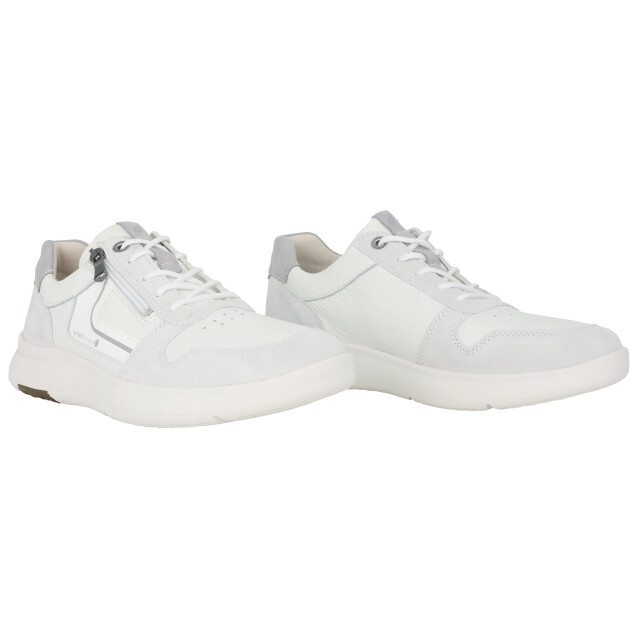 Waldläufer Heiko heren sneaker Heiko large