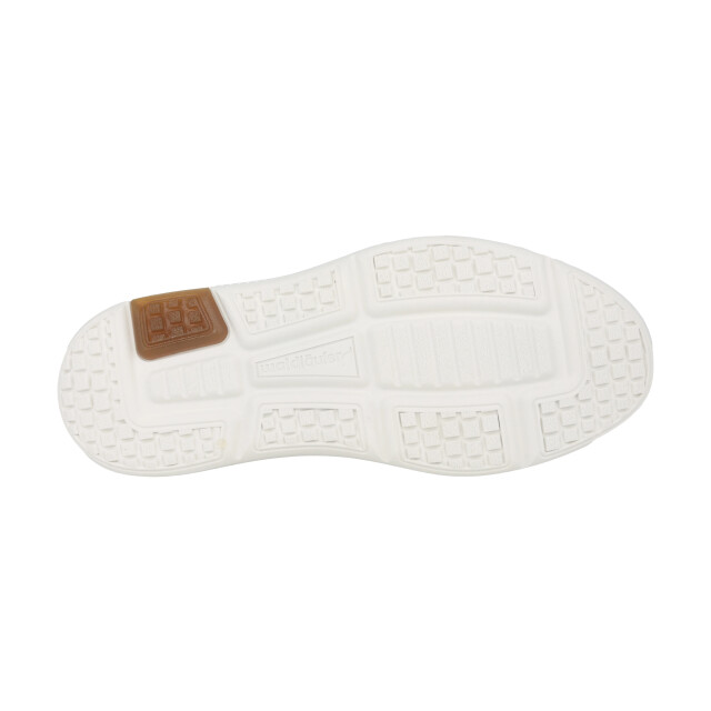 Waldläufer Heiko heren sneaker Heiko large