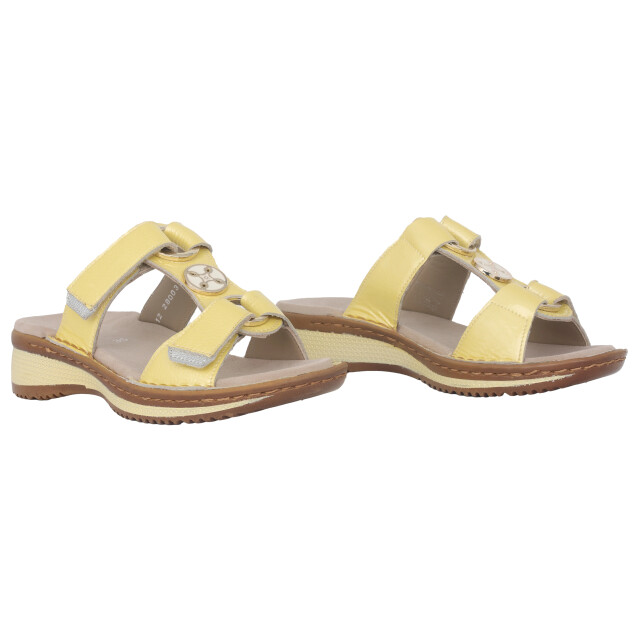 Ara Hawaii dames sandaal Hawaii large