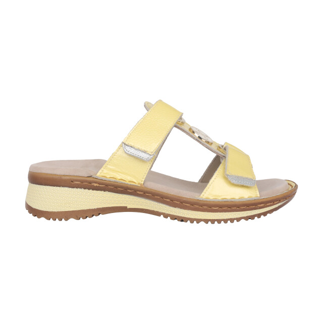 Ara Hawaii dames sandaal Hawaii large