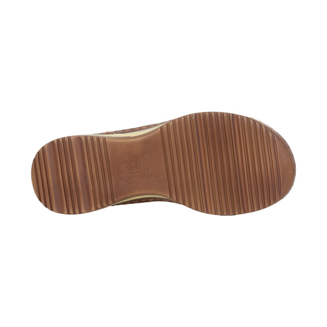 Ara Hawaii dames sandaal Hawaii large