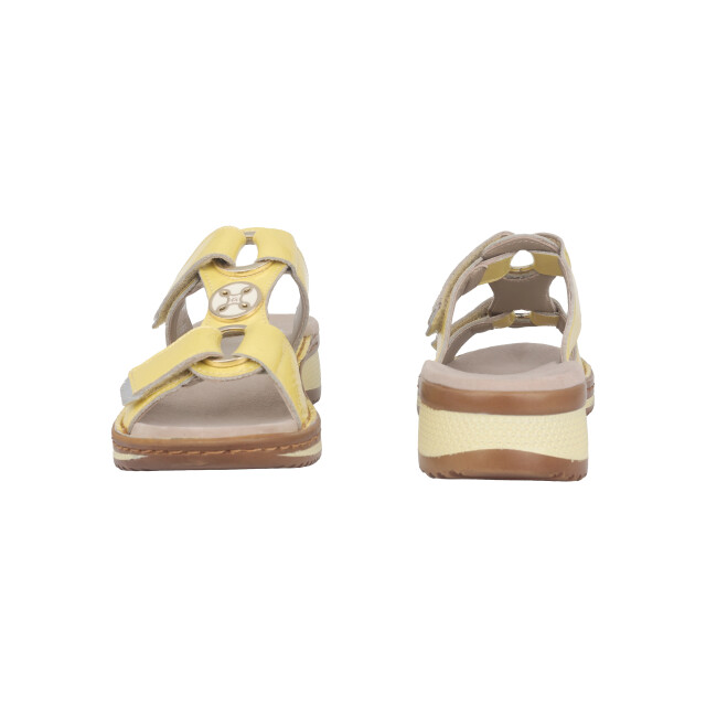 Ara Hawaii dames sandaal Hawaii large