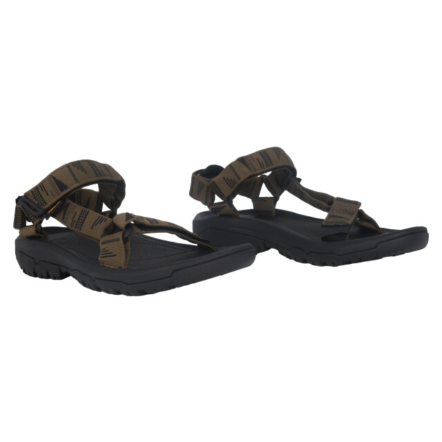 Teva Hurricane heren sandaal Hurricane large
