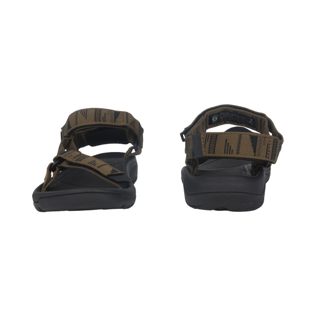 Teva Hurricane heren sandaal Hurricane large