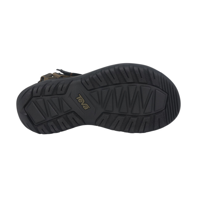 Teva Hurricane heren sandaal Hurricane large