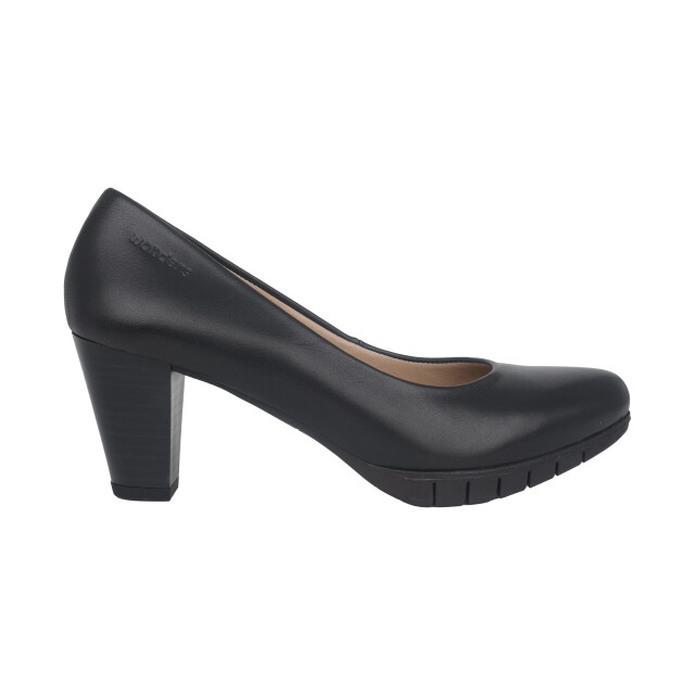 Wonders Lucy dames pump Lucy large