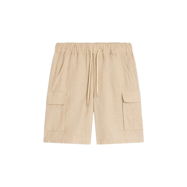 Project X Linnen set Project X Paris Linnen Set Beige large