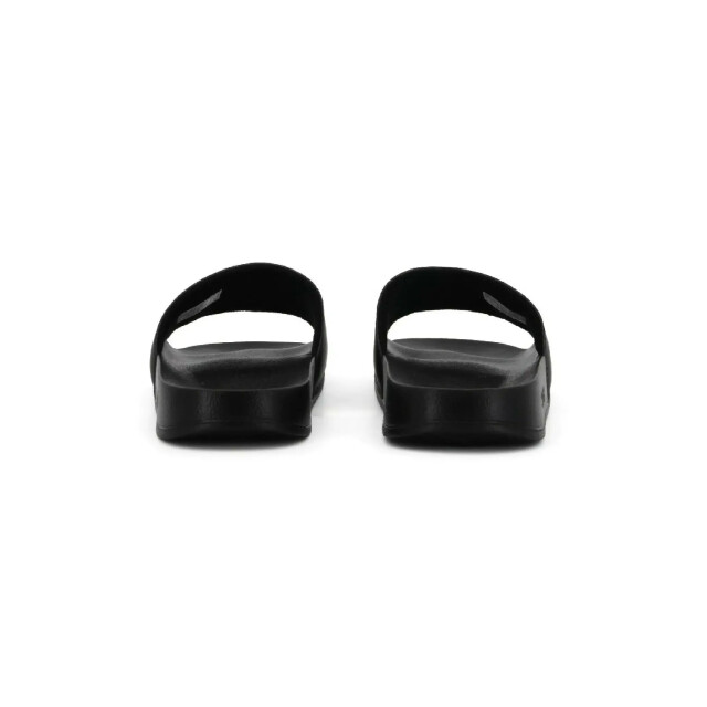 SUN68 X35102 slippers logo 11 nero X35102 large