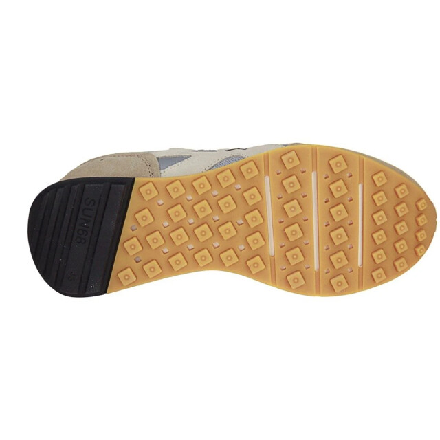 SUN68 Z35115 jaki outdoor 16 beige Z35115 large