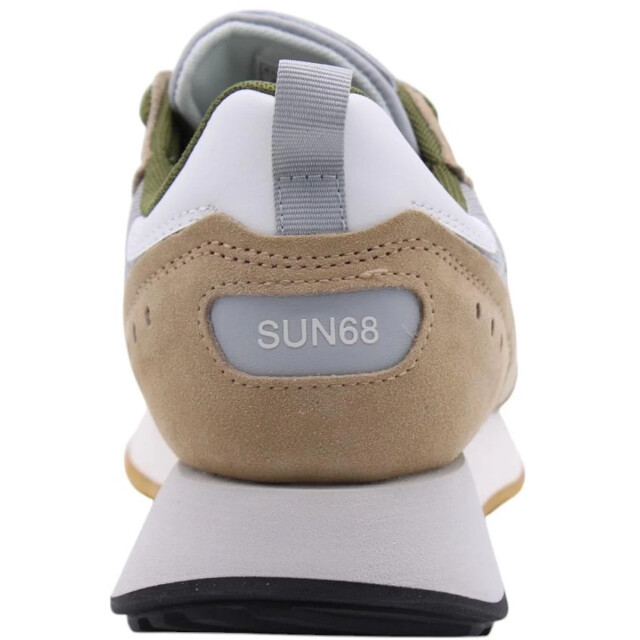 SUN68 Z35115 jaki outdoor 16 beige Z35115 large