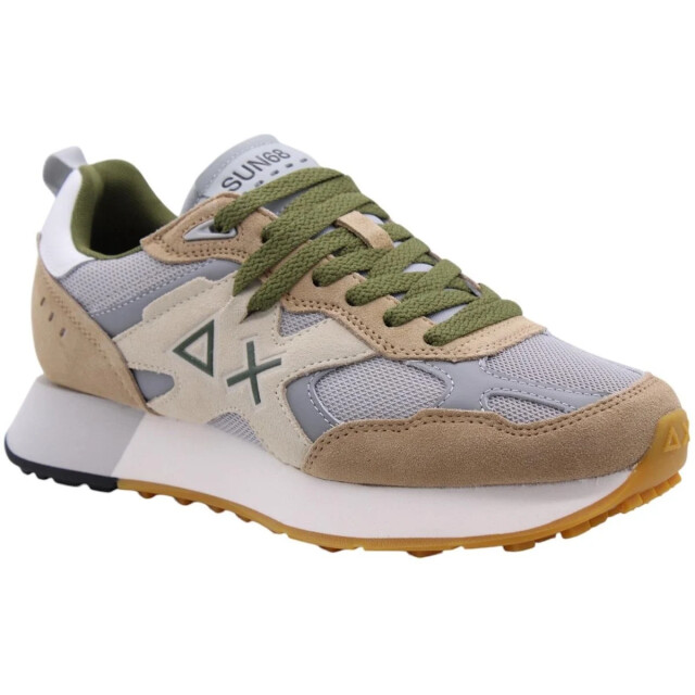 SUN68 Z35115 jaki outdoor 16 beige Z35115 large