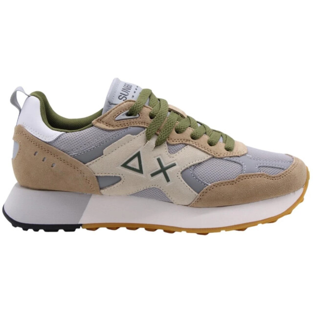 SUN68 Z35115 jaki outdoor 16 beige Z35115 large