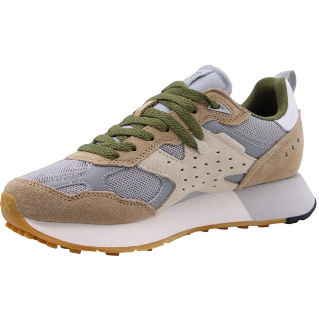 SUN68 Z35115 jaki outdoor 16 beige Z35115 large