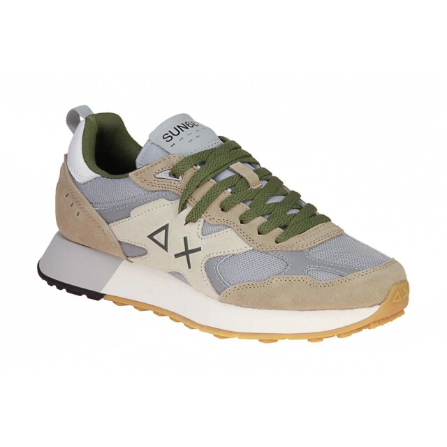 SUN68 Z35115 jaki outdoor 16 beige Z35115 large