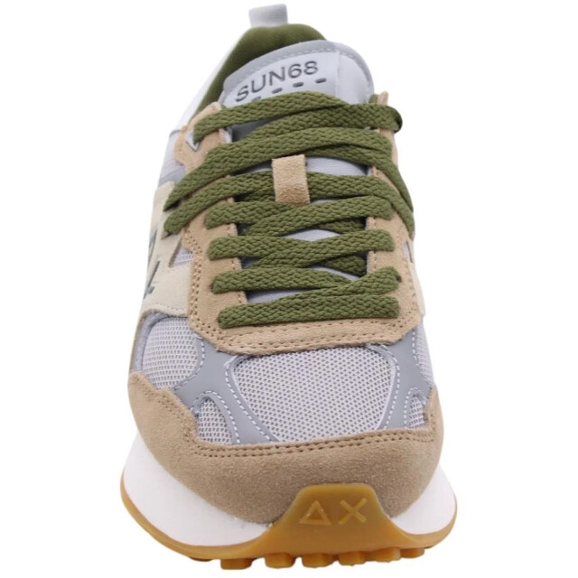 SUN68 Z35115 jaki outdoor 16 beige Z35115 large