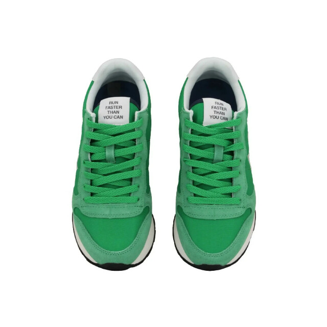 SUN68 Z35101 tom solid 88 verde prato Z35101 large