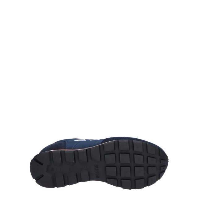 SUN68 Z35102 tom fluo 07 navy blue Z35102 large