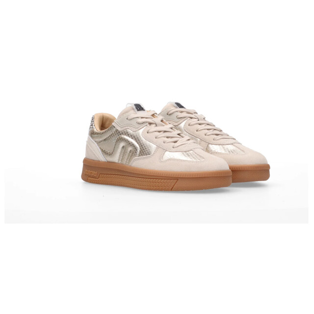 Maruti 66.1844.01 taupe/ 66.1844.01 large