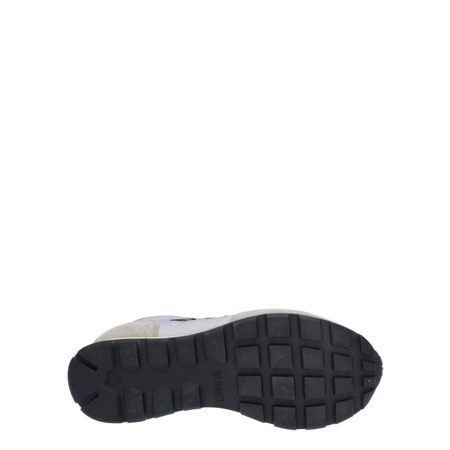 SUN68 Z35102 tom fluo 06 grigio chiaro Z35102 large