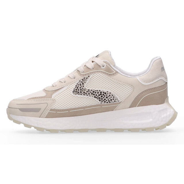 Maruti 66.18.01 june off white 66.1837.01 large