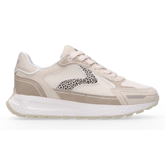 Maruti 66.18.01 june off white 66.1837.01 large