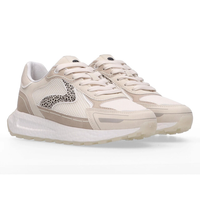 Maruti 66.18.01 june off white 66.1837.01 large