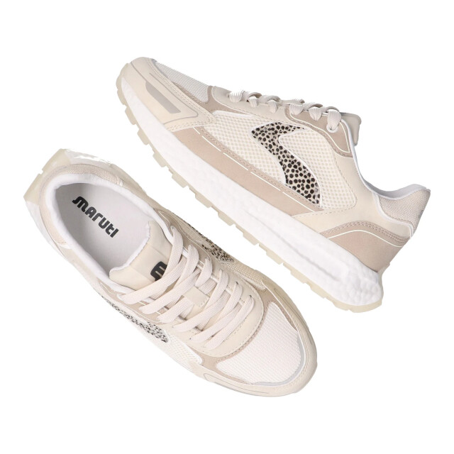 Maruti 66.18.01 june off white 66.1837.01 large