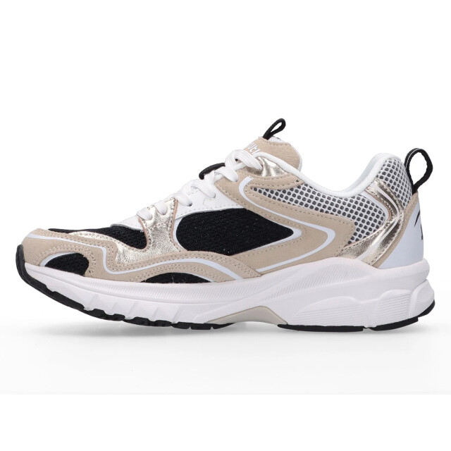 Maruti 66.1810.01 novi beige/black 66.1810.01 large
