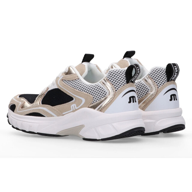 Maruti 66.1810.01 novi beige/black 66.1810.01 large