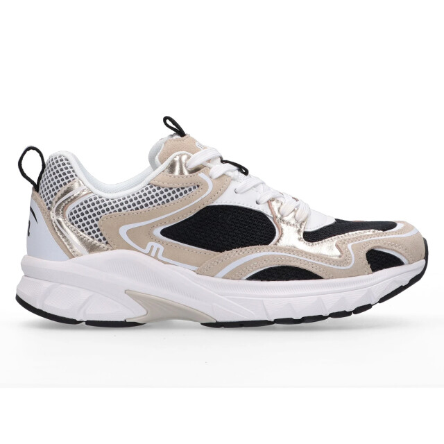 Maruti 66.1810.01 novi beige/black 66.1810.01 large