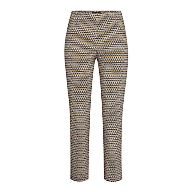 Stehmann Broek igor 95073-552 Igor 95073-552 large
