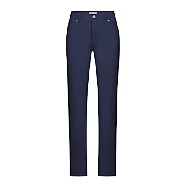 Stehmann Broek mellina 17215-310 Mellina 17215-310 large