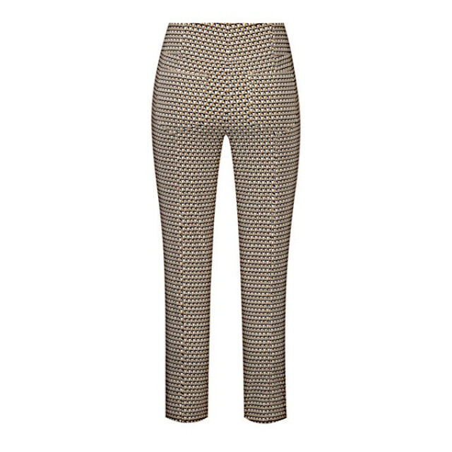 Stehmann Broek igor 95073-552 Igor 95073-552 large
