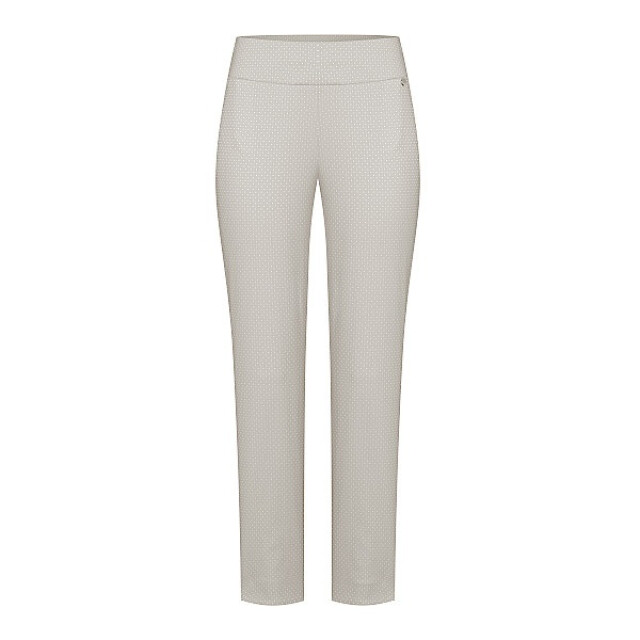Stehmann Broek ina 98044-124 Ina 98044-124 large