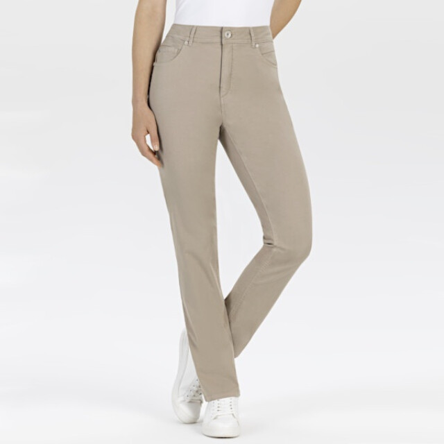 Stehmann Broek mellina 17215-5660 Mellina 17215-5660 large