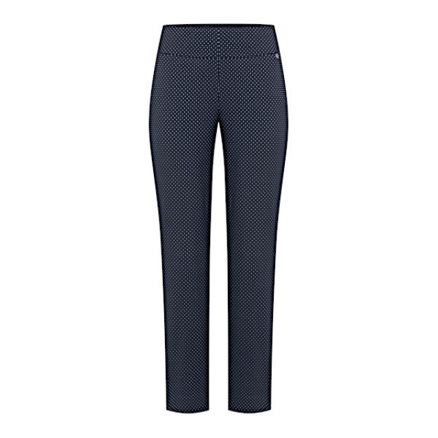 Stehmann Broek ina 98044-300 Ina 98044-300 large