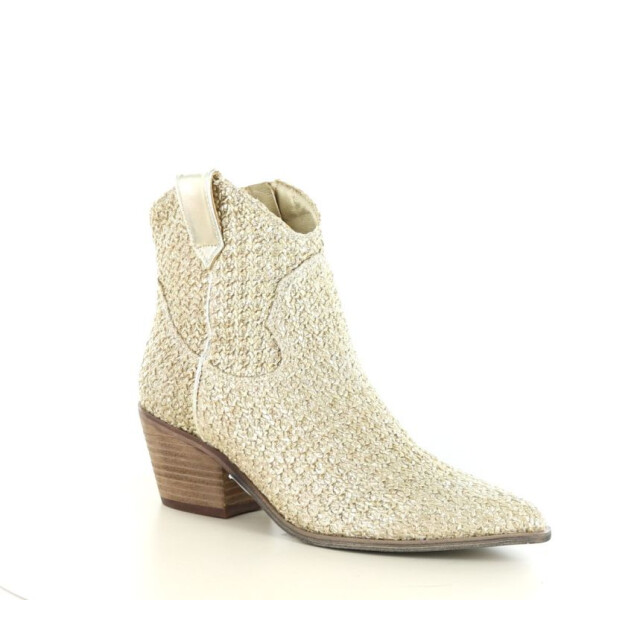 La Strada 2302346 260.90.710 large