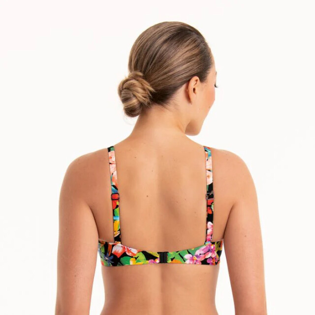 Anita Wild garden prothese bikini top 6521-1 001 9803326718293 large
