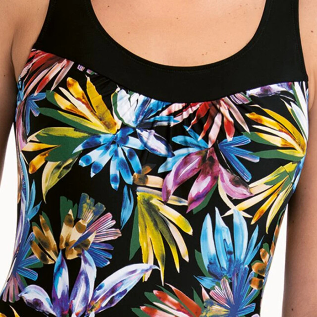 Anita Night flowers prothese badpak 6323 815 agave 9779900776789 large