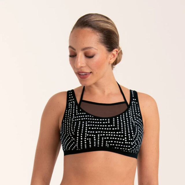 Anita Simple art prothese bikini top 6502-1 001 9803326456149 large